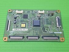 Tcon lvds board for sale  BOLTON