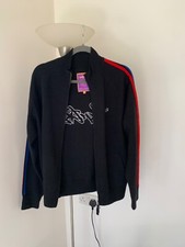 Corteiz knit zip for sale  LONDON