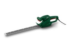 Parkside phs 450 gebraucht kaufen  Harrislee