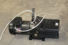 Sargent welch welch for sale  Milton Freewater