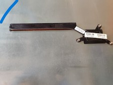 Acer 391 heatsink usato  Cles