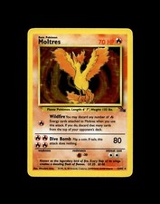 Pokémon 1999 fossil for sale  Anchorage