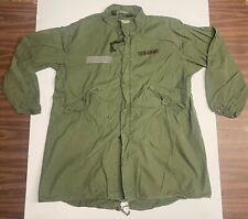 Usgi military extreme for sale  Spring Lake