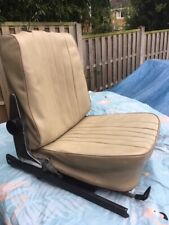 Mercedes r107 front for sale  NANTWICH