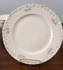 Gold standard genuine for sale  Altus