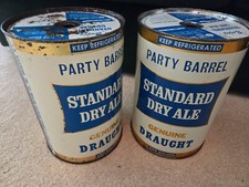 Two standard dry for sale  Farmington