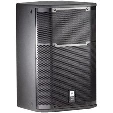 Jbl prx415m way for sale  Kansas City