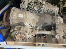 Porsche 996 3.6 for sale  WIGAN