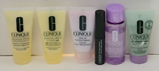 Clinique pcs set for sale  Orlando