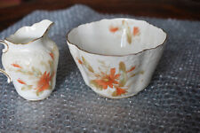 Pretty handpainted victorian for sale  WINCHESTER