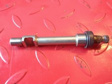 Ausrückhebel ausrückbolzen k gebraucht kaufen  Menden (Sauerland)