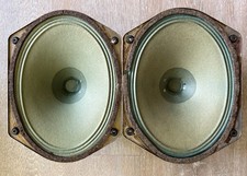 Saba breitbandiger lautspreche gebraucht kaufen  Bad Krozingen