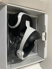 Playstation vr1 headset for sale  HARROW