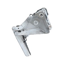 Charnières capot peugeot d'occasion Charnières capot peugeot d'occasion  Livron-sur-Drôme