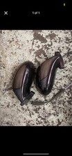 Radiant ebony wing for sale  DERBY