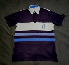 Gabicci men golf for sale  BIRMINGHAM