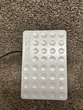 bernina activa 145 for sale  Mount Holly Springs