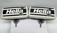 Vtg hella 181 for sale  Independence