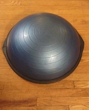 Half sphere exercise for sale  Takoma Park