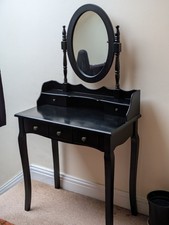 Vintage style dressing for sale  LONDON