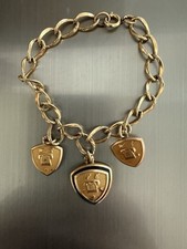 Vintage 10k gold for sale  Elgin