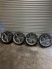 Volkswagen golf pretoria for sale Volkswagen golf pretoria for sale  BURY ST. EDMUNDS