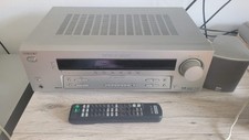 Sony home cinema gebraucht kaufen  Nürnberg