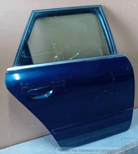 8e0833052j porta post. usato  Italia