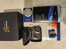 New starkey evolv for sale  Miami