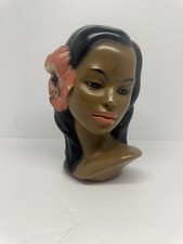 Mcm marwal chalkware for sale  Arlington