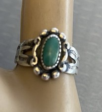 Vintage bell trading for sale  Royal Oak