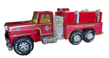 Vintage nylint rescue for sale  Bakersfield