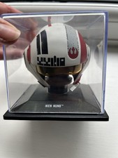 Star wars deagostini for sale  CHELTENHAM