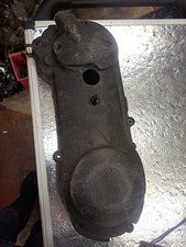 Genuine aprilia 125 for sale Genuine aprilia 125 for sale  DONCASTER