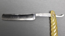 Jay bird r.d. for sale  Dayton