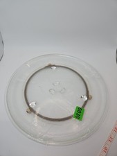 Microwave plate inches for sale  Killeen