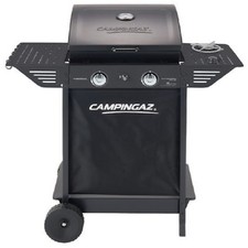 Barbecue gas campingaz usato  Pomigliano d'Arco