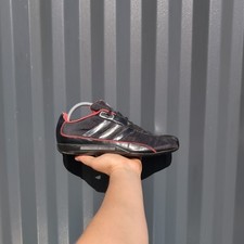 Rare 7.5 adidas for sale  LONDON