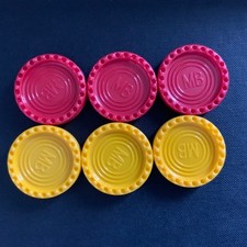 Vintage connect game for sale  BENFLEET