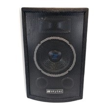 Skytec 170.728 speakers for sale  CLACTON-ON-SEA