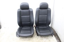 Bmw e46 325 for sale  Pomeroy
