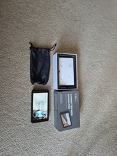 bmw navigator for sale bmw navigator for sale HULL