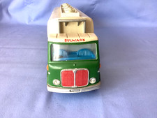 Vintage dinky toys for sale  WORKSOP
