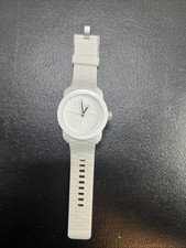 Diesel 1436 white for sale  Henrietta