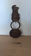 Angebot dekofigur schneemann gebraucht kaufen  Großmehring