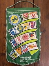 Ddr fußball berliga gebraucht kaufen  Bernau