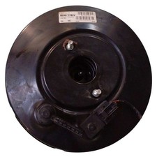 Servofreno 00031582320743 mini usato  Pratola Peligna