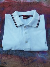 Merc london polo for sale  NUNEATON