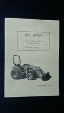 Kioti kl130 loader for sale  Niagara Falls