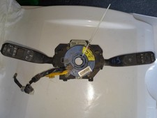 Devioluci alfa romeo usato  Tufillo